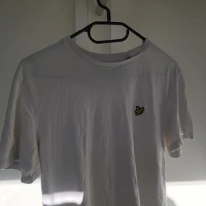 Lyle & scott  - Storlek M 