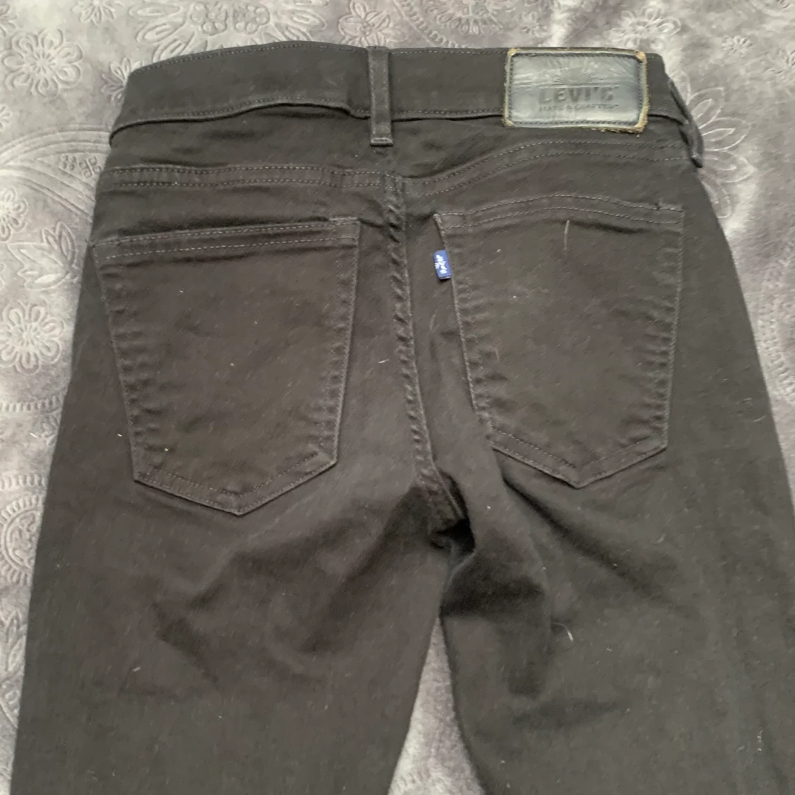 Levi’s jaens w24 L32 - 90