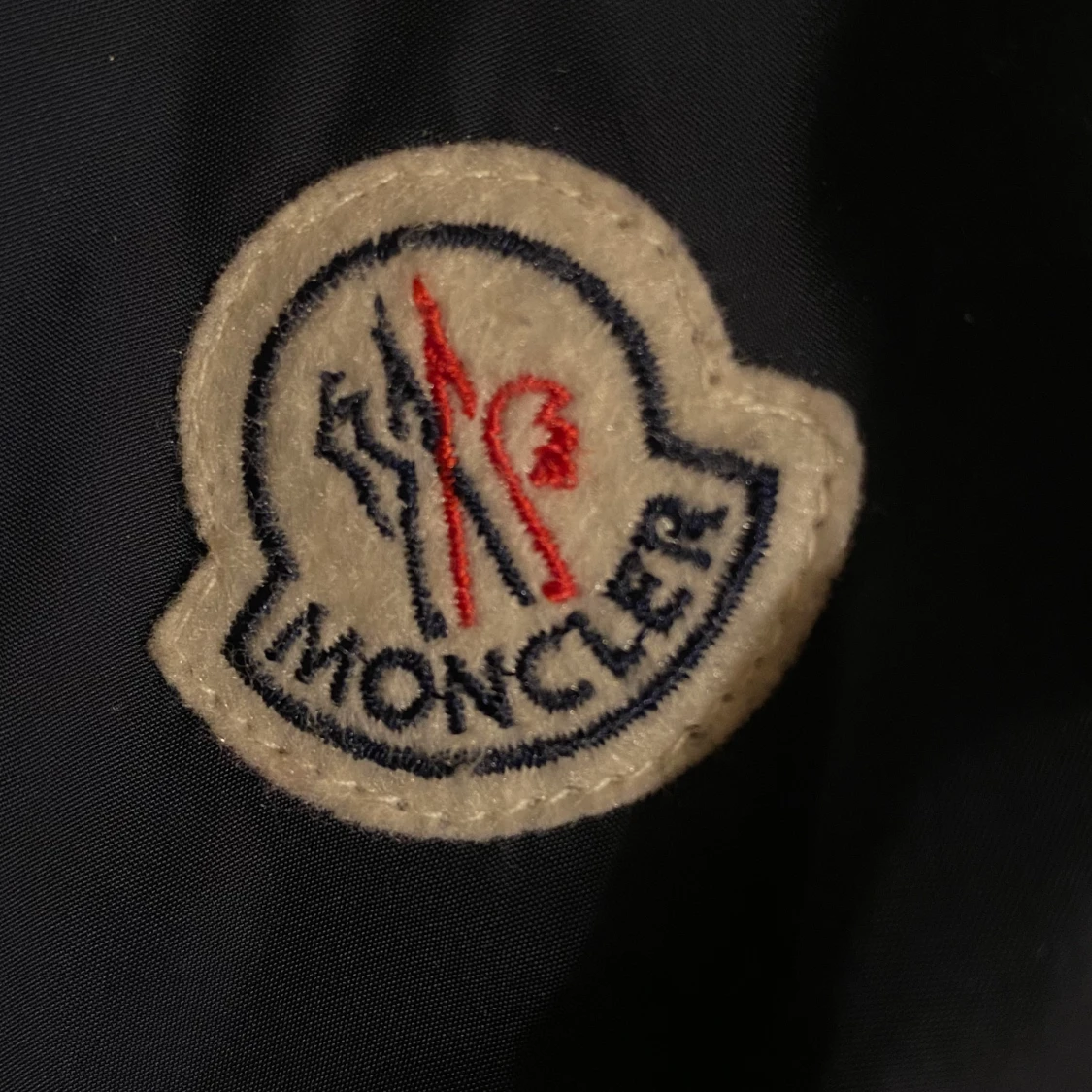 Moncler - 2