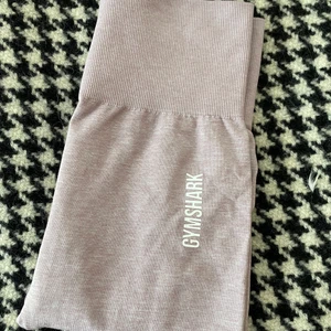 Gymshark adapt tights - Stl XS. I fint skick! Frakt tillkommer!