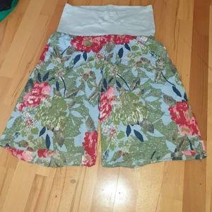 Riktigt fina sommar shorts  - Riktigt fina sommar shorts. Stl M