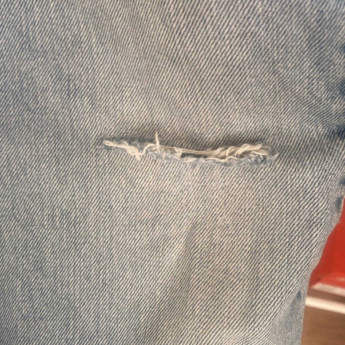 Levis 505  - 91
