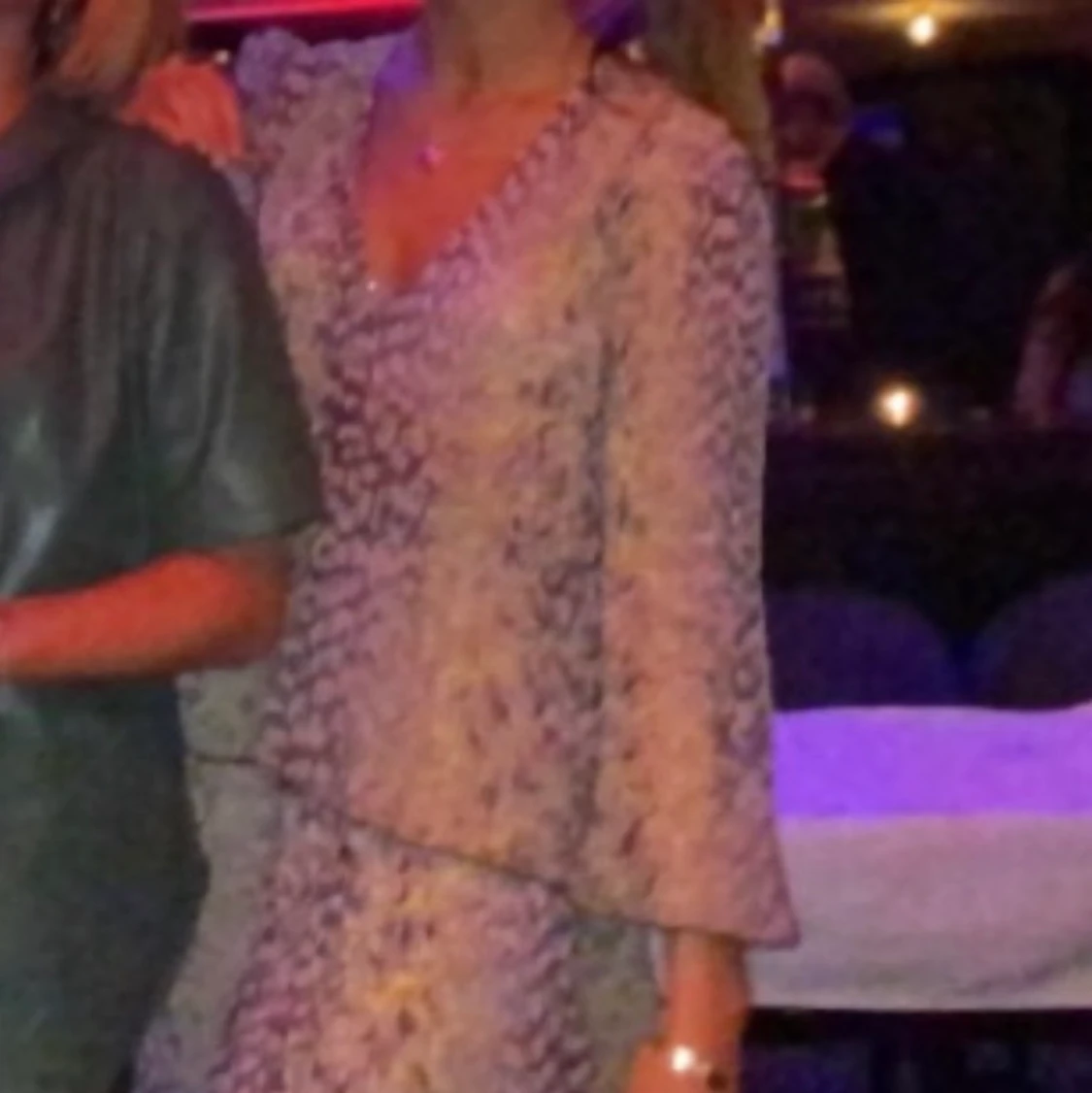 GANNI super fint set - 91