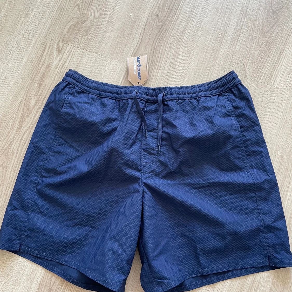 Badbyxor från Calzedonia Stl M - 90