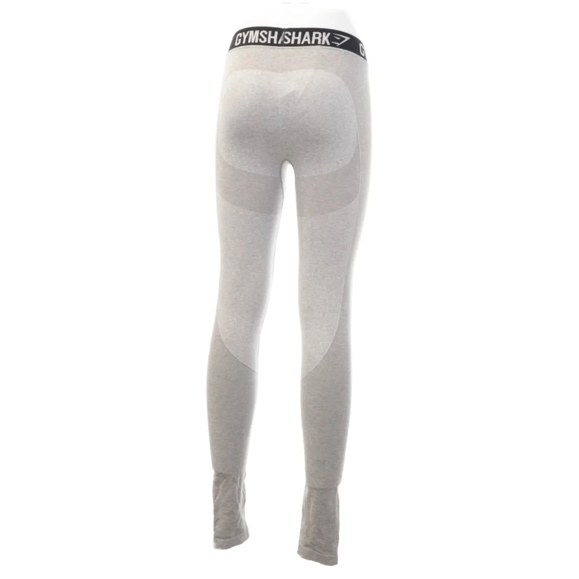 Gymshark tights  - 90