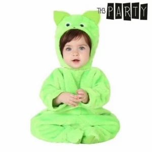 Maskeraddräkt bebis Kiokids - Barn kalas? kan du hitta Maskeraddräkt bebis kids och annat Party till bästa pris Bra fest present paket till  föddelsedag påsk midsommar höst , lov, halloween julklapp , nyfödd barn vinter sommarkläder. helt ny .Lev 8-9 arbetsdagar med Bring med spårbart till närmaste ombud, Rek Bet med swish eller Helst paypal    bli snabbare med leveransen. Bet med bank ,kort ta längre tid. Klick på min profil för att Kolla  på flera av mina annonser :)