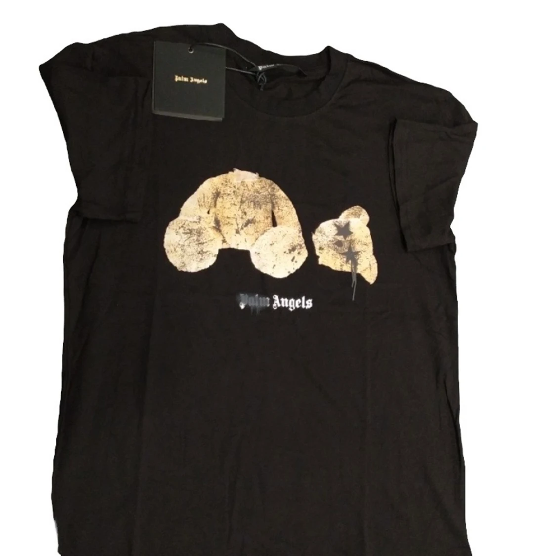 Palm angels T-Shirt - 90