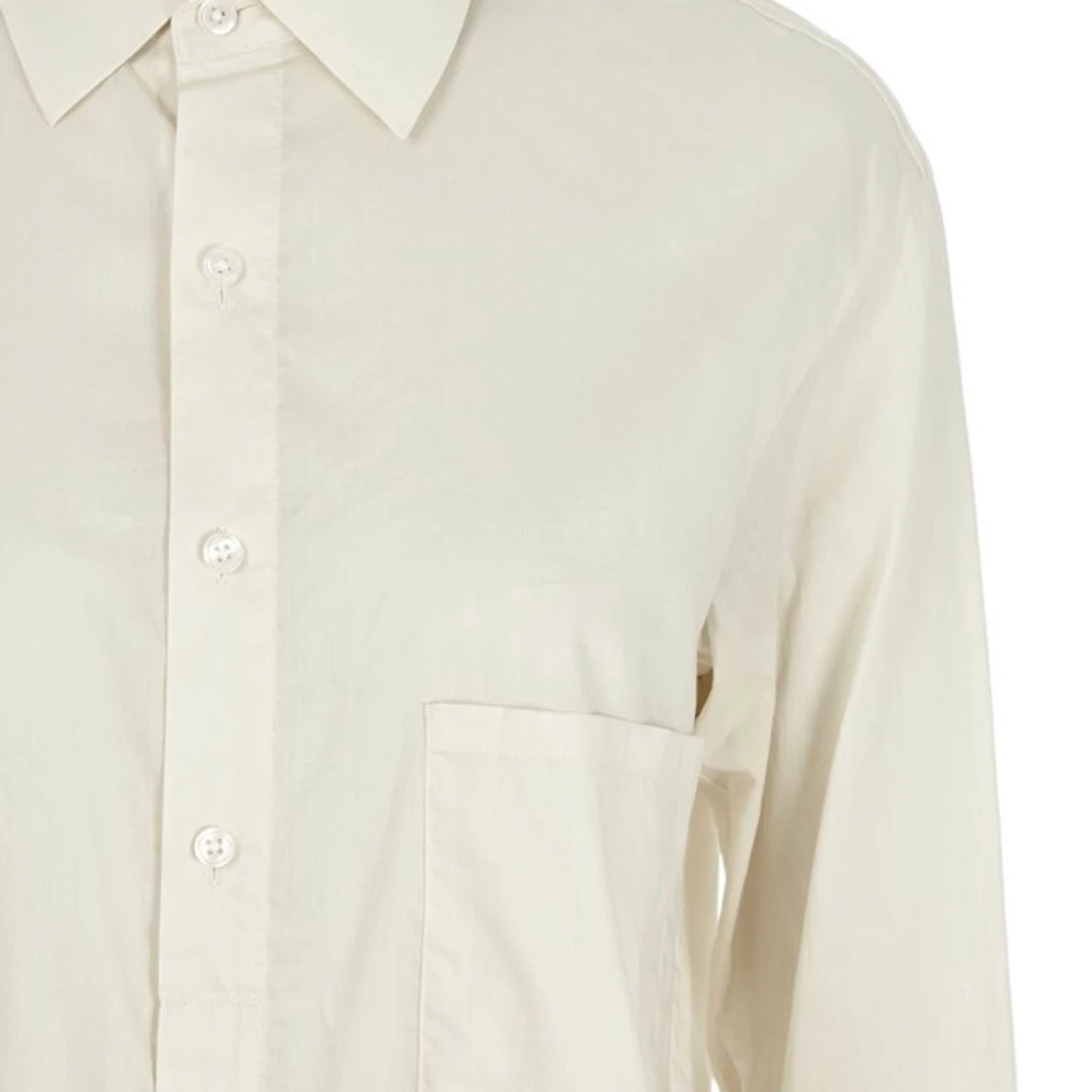 Hope, Eli blouse 34 - 91