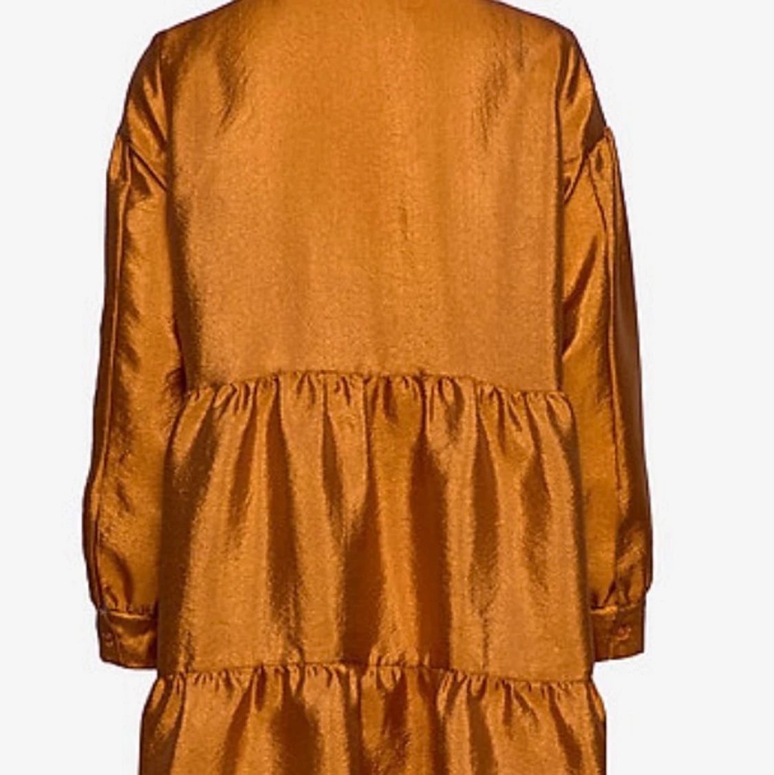 Samsoe Samsoe, Margo shorts dress XS - 91