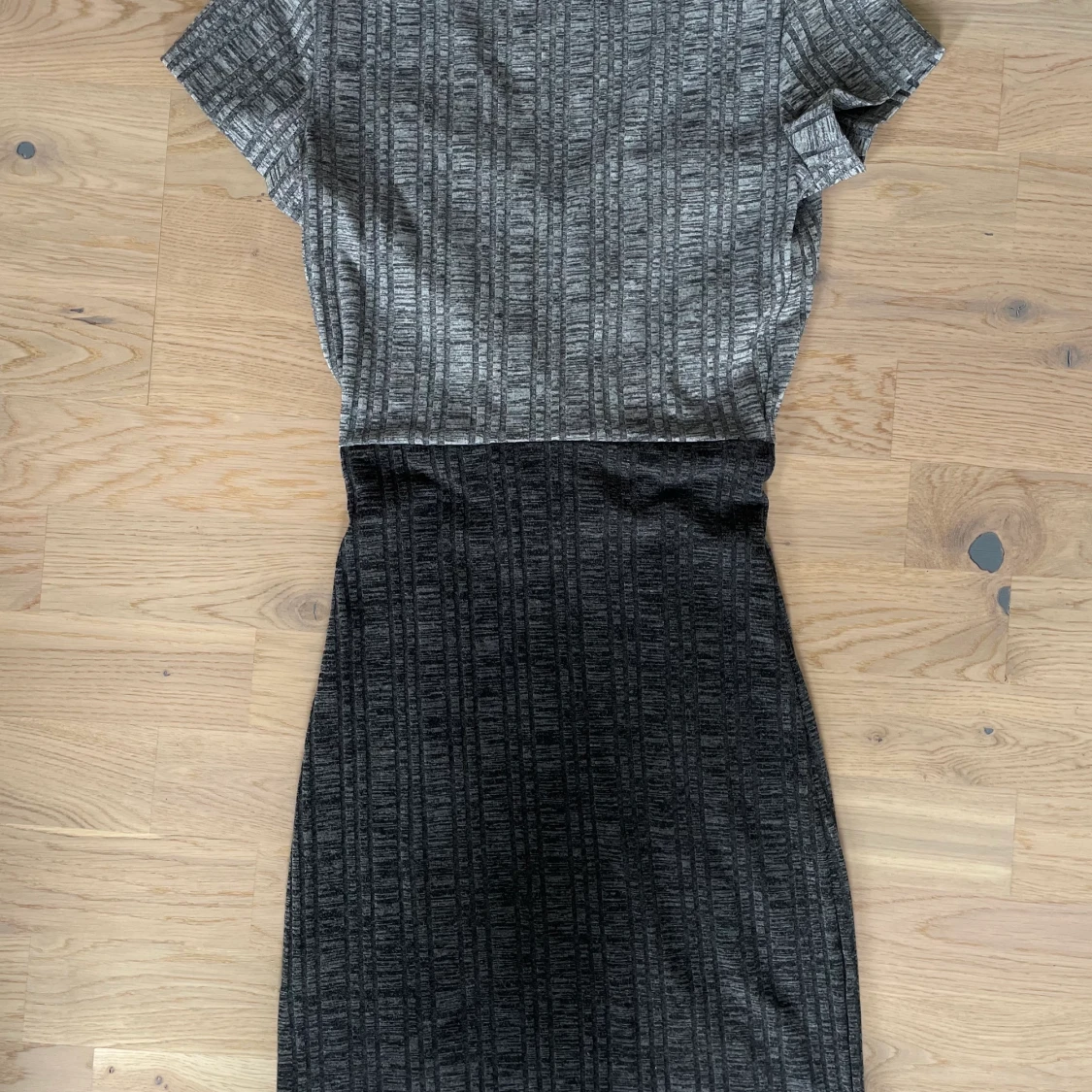 Klänning Chiara Forthi - 90