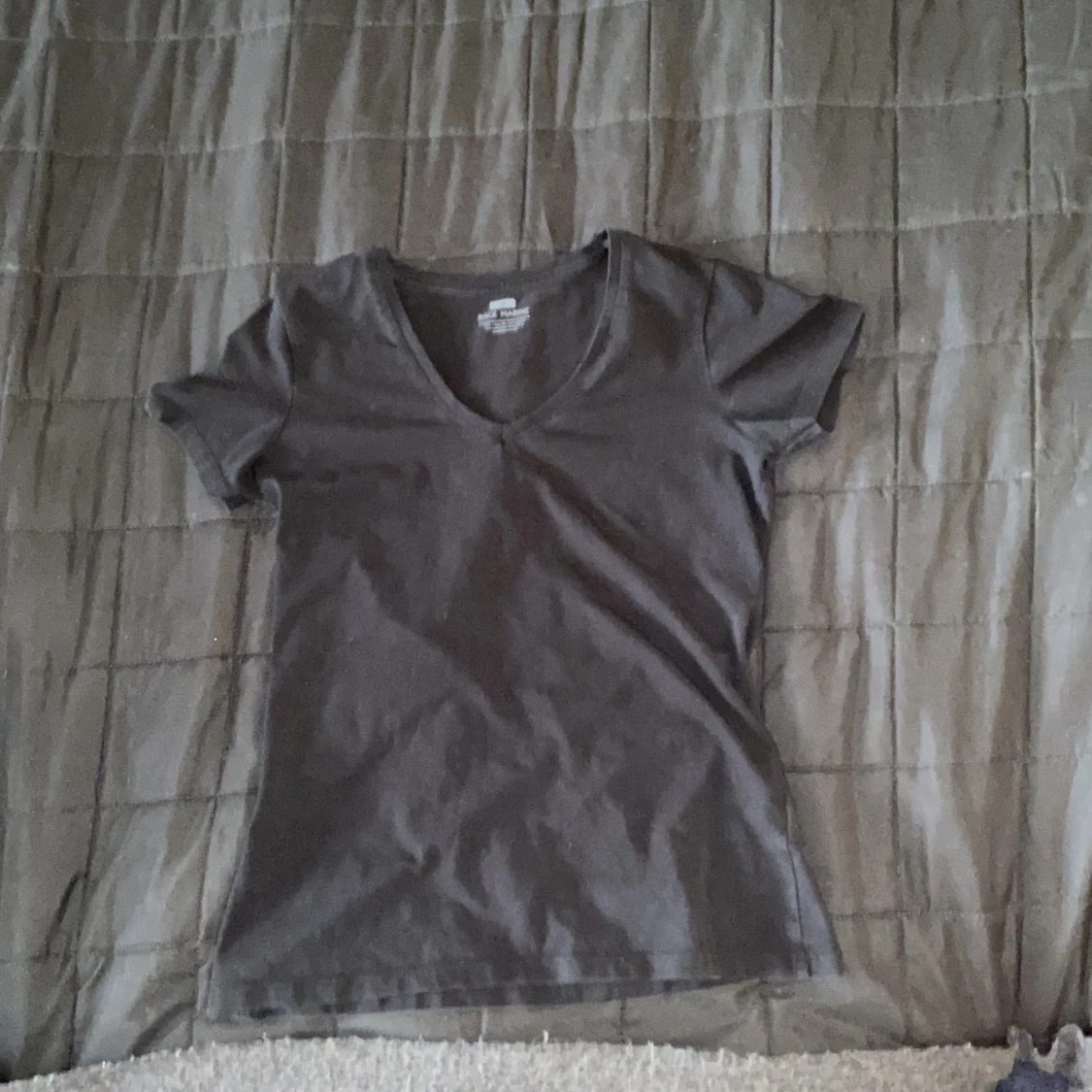 Race marine storlek 38 passar xs/s