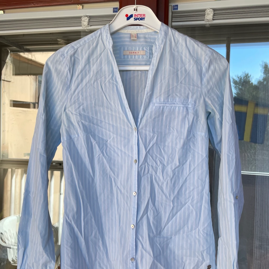 Skjorta från esprit