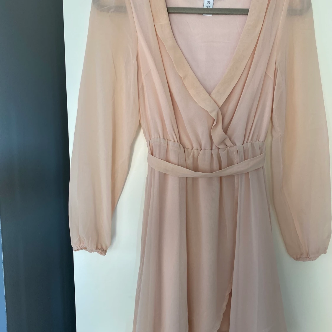 Sommarklänning - 90