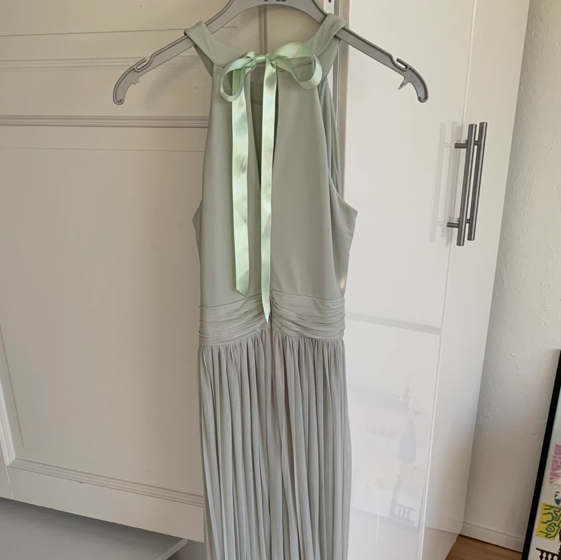 Balklänning från bubbleroom - 90