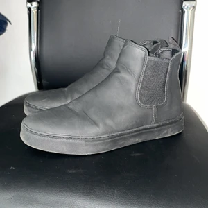 pier one - skor i storlek 38