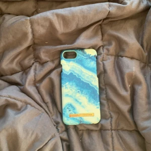 Ideal of sweden - En skal från ideal of sweden som är in nyskick nästan aldrig andvänt