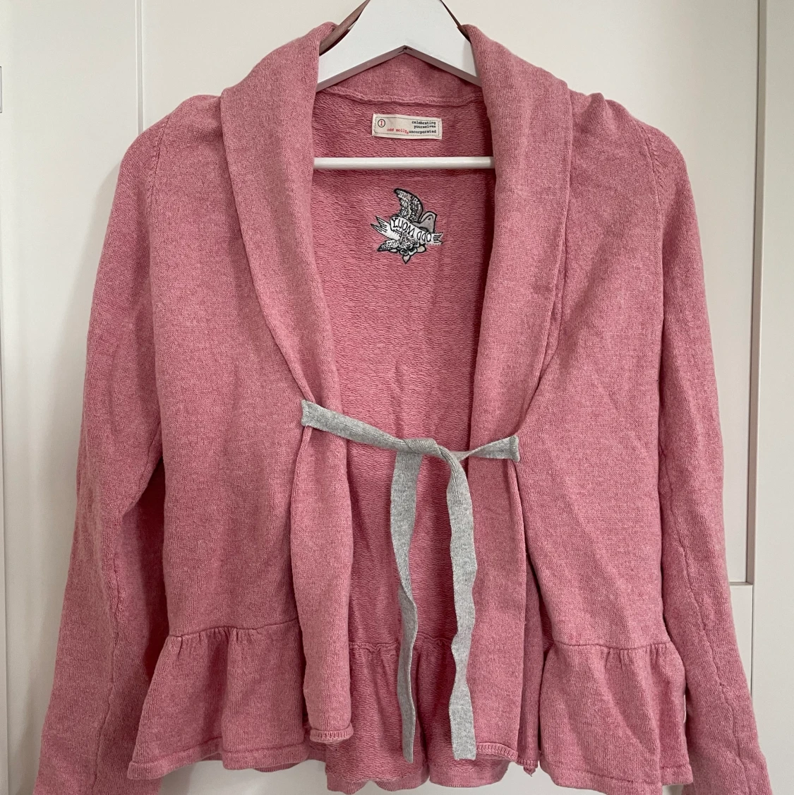 Odd Molly Kofta - 90