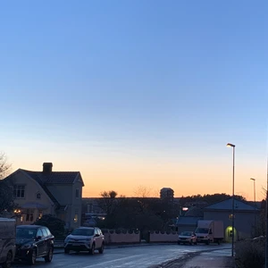 SÖKER OANDVÄND CAIA - SÖKER OANDVÄND CAIA!