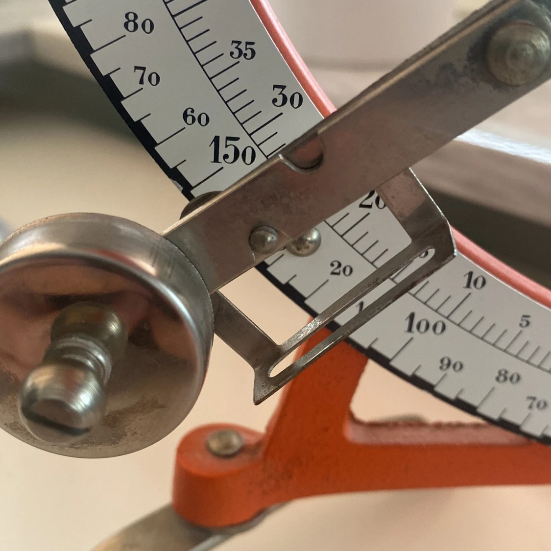 Small bussnis över 1 kg  - 90