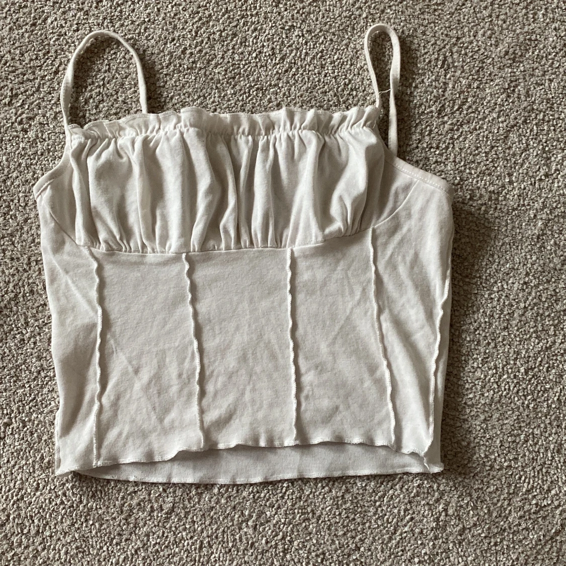 Top köpt här på plick