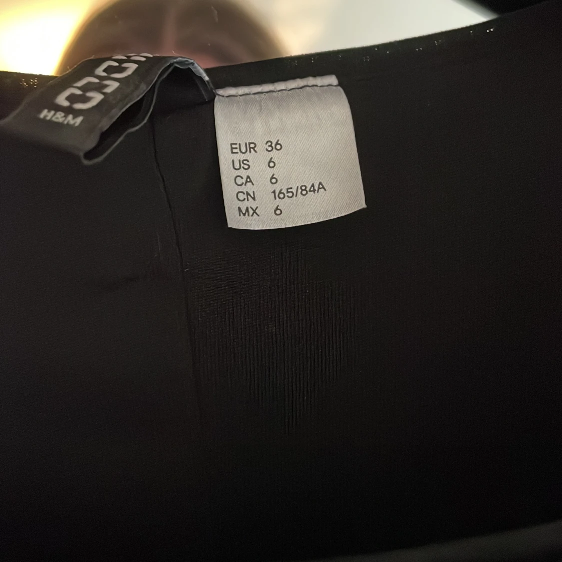 Glitterklänning - 91