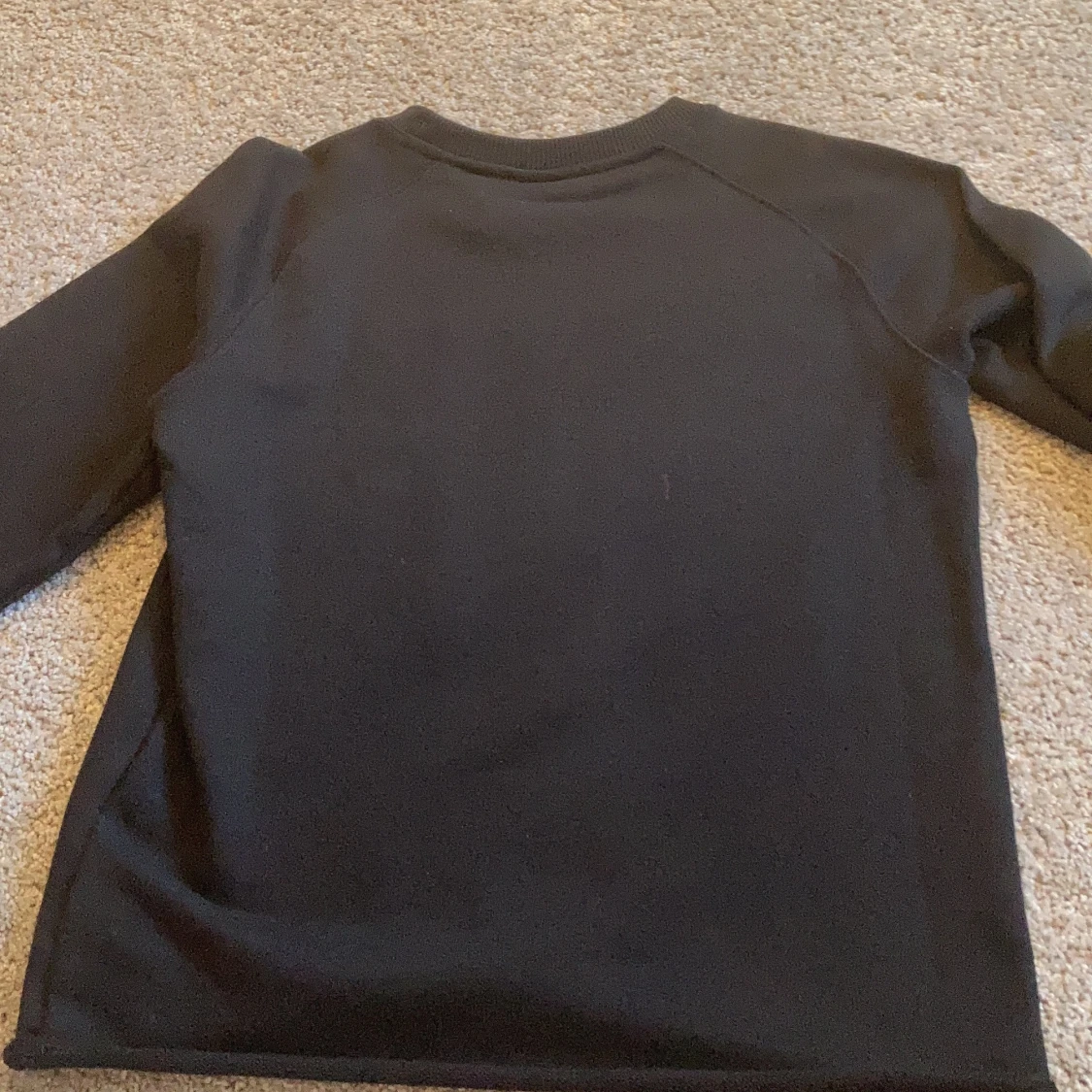  Champion Tröja  - 90