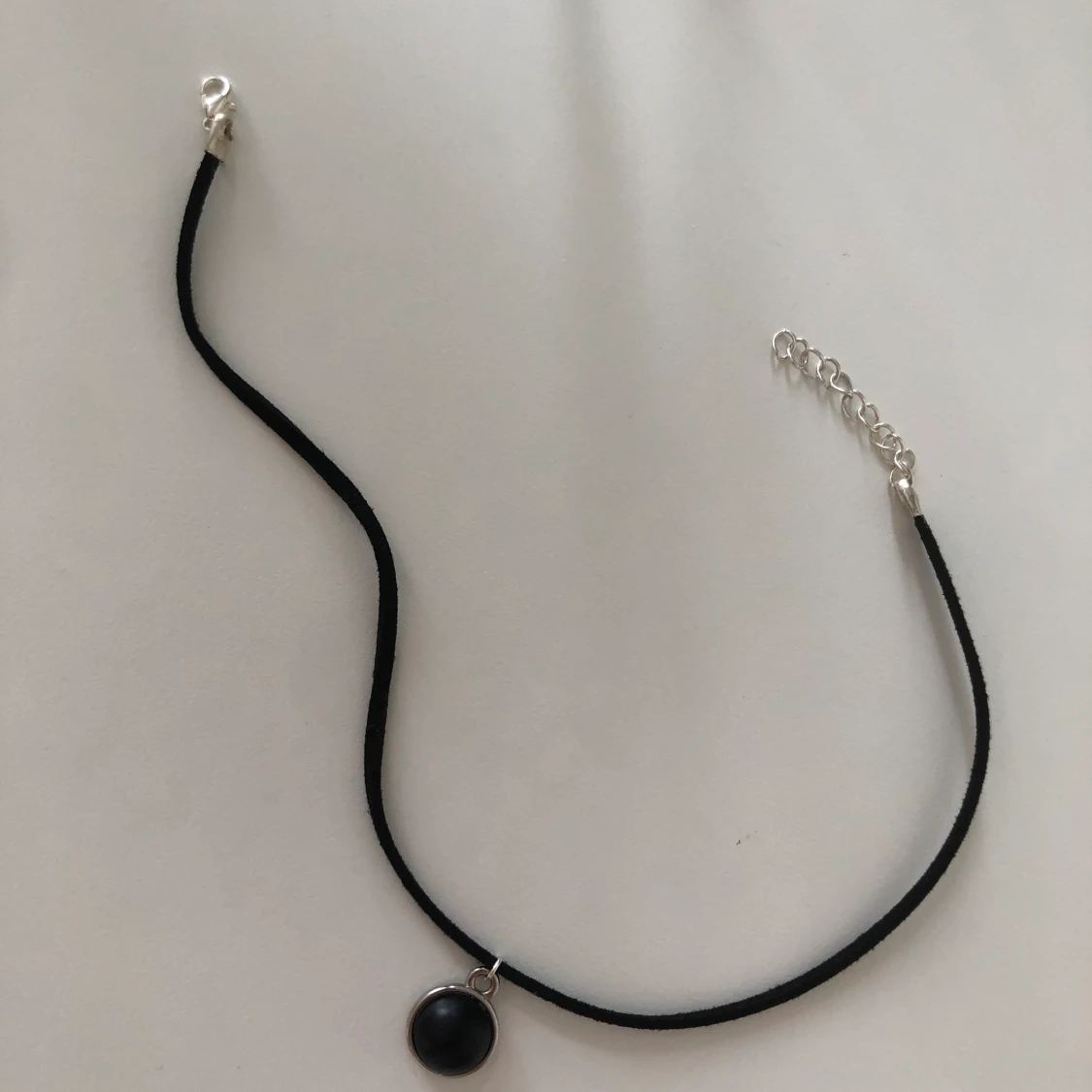 Halsband 90’s - 90