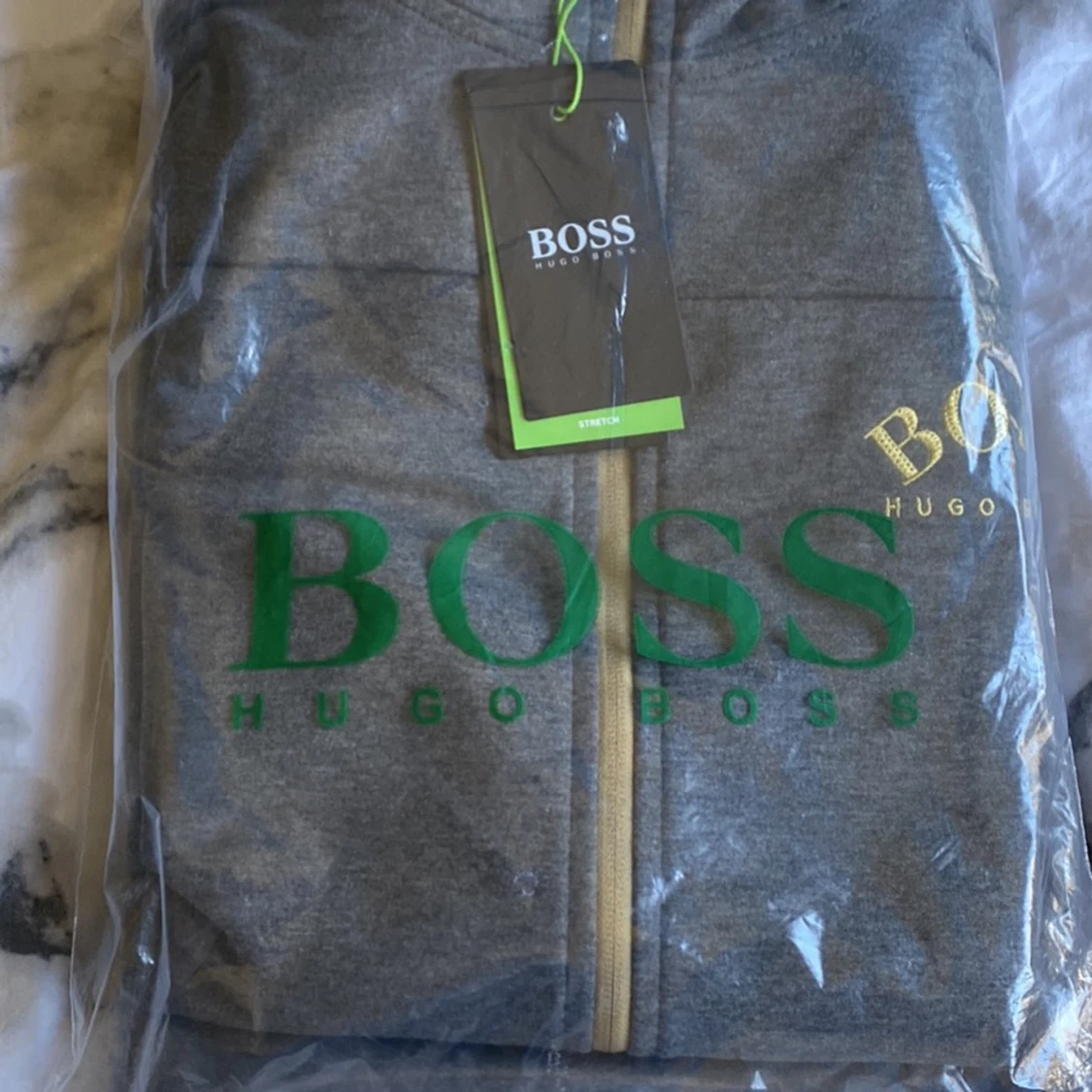 Hugo Boss Dress  - 90