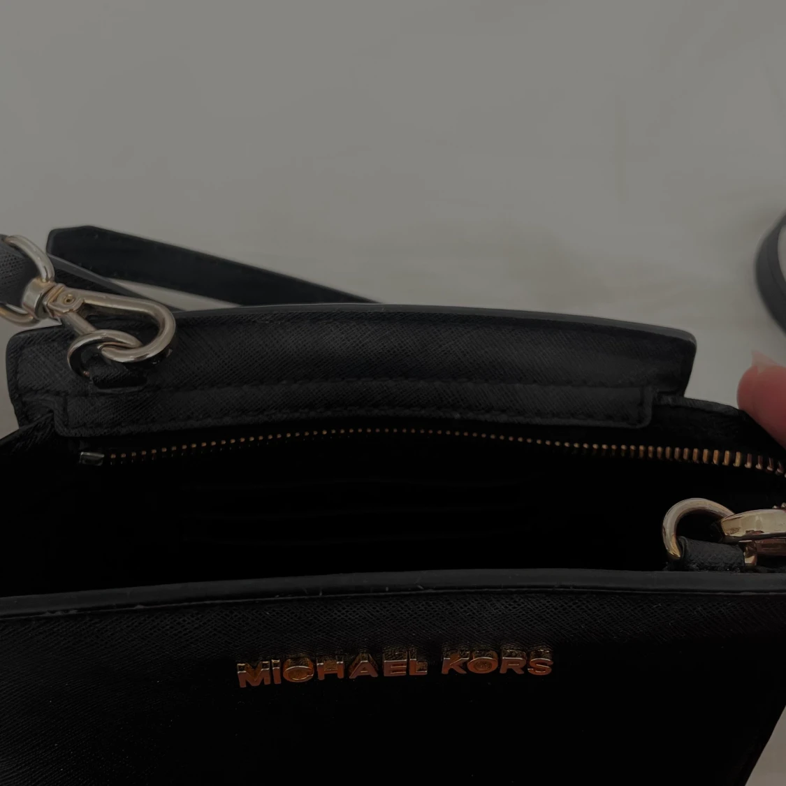 Michael Kors väska! - 91