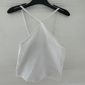 söt topp  - söt topp från zara🤍🤍