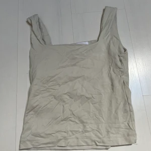 Zara linne - Användning syns 