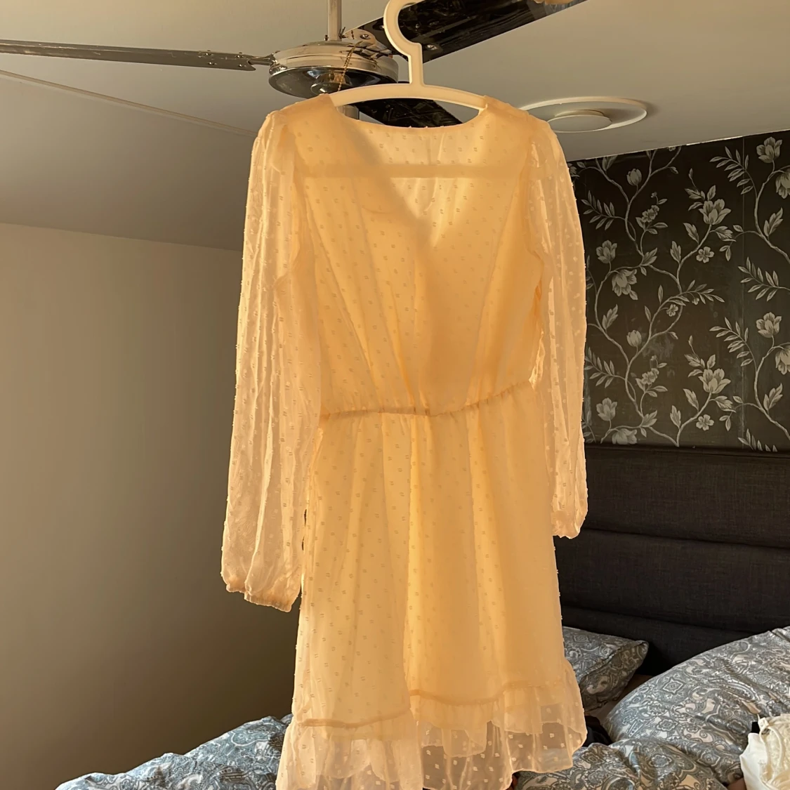 Sommarklänning - 90