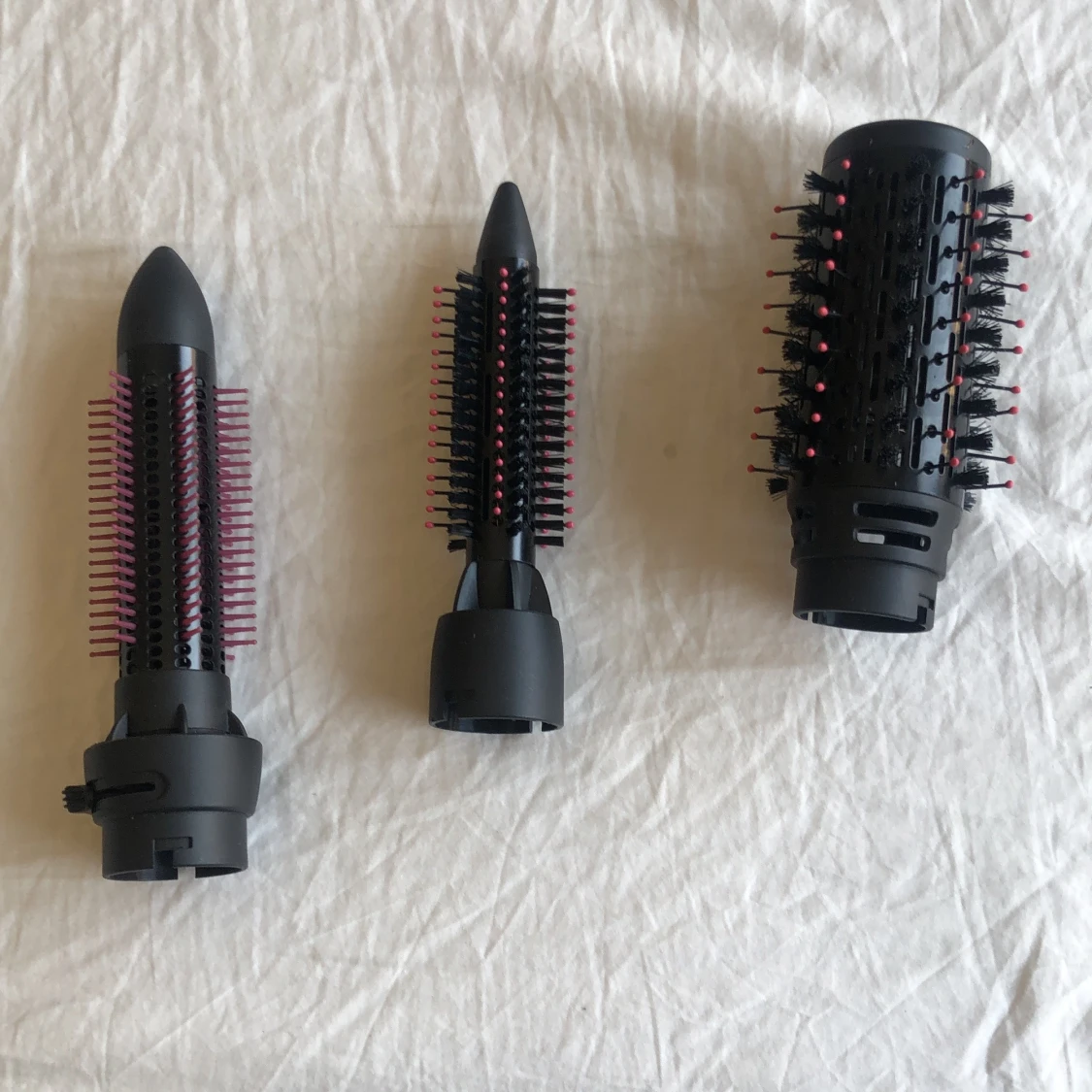 blow out hårfön - 90