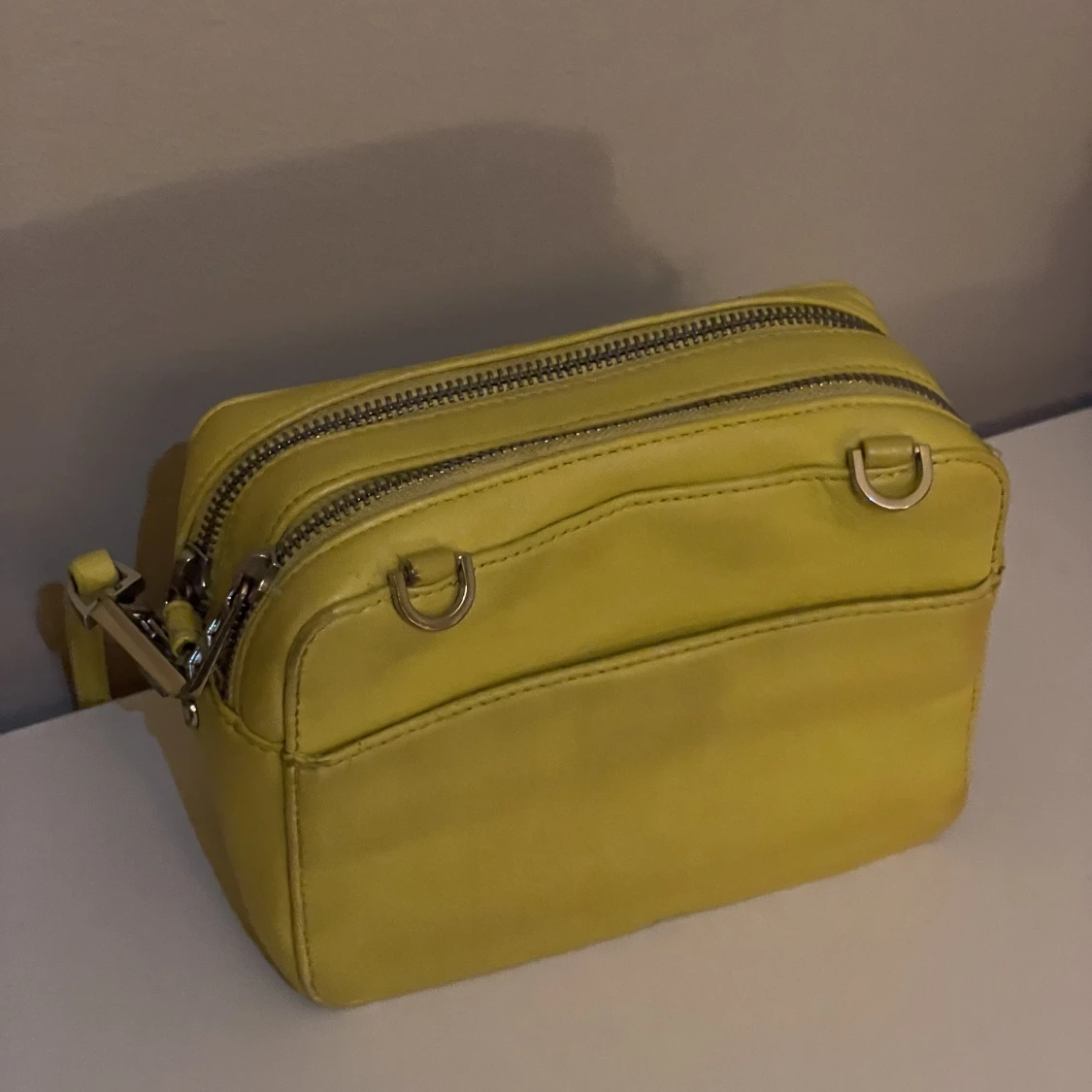 Zadig & Voltaire Väska - 91