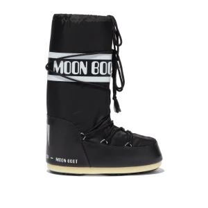 Moonboots - Helt nya oanvända moon boots i strl 35-38🧡 