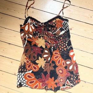 Linne - Superfin topp!