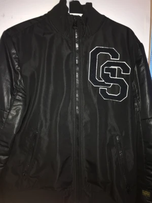 G star raw jacka vintage  - Vintage g star raw jacka 