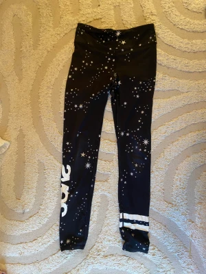 Träningsbyxor från Svea - Träningstights