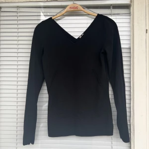 Arket topp - Oanvänd topp från Arket, strl: S. 