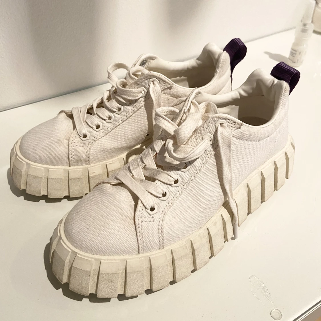 Eytys Odessa Sneakers  - 90