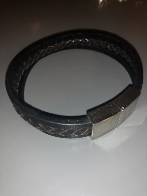 Armband - Coolt armband