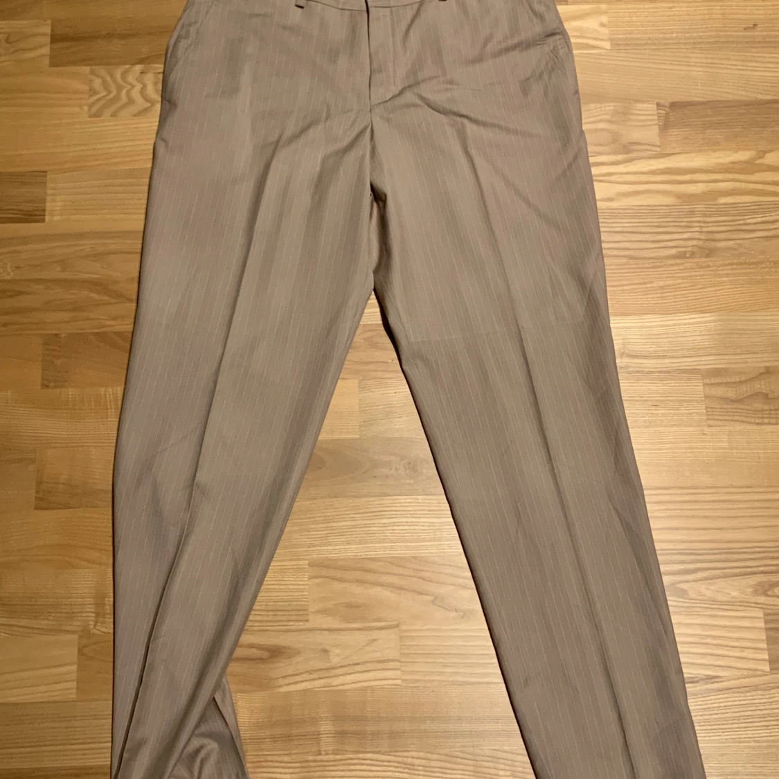 Skräddarsydd kostym - 90