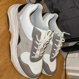 Dam skor - Skor från Dinsko använda men i bra skick  i storlek 38