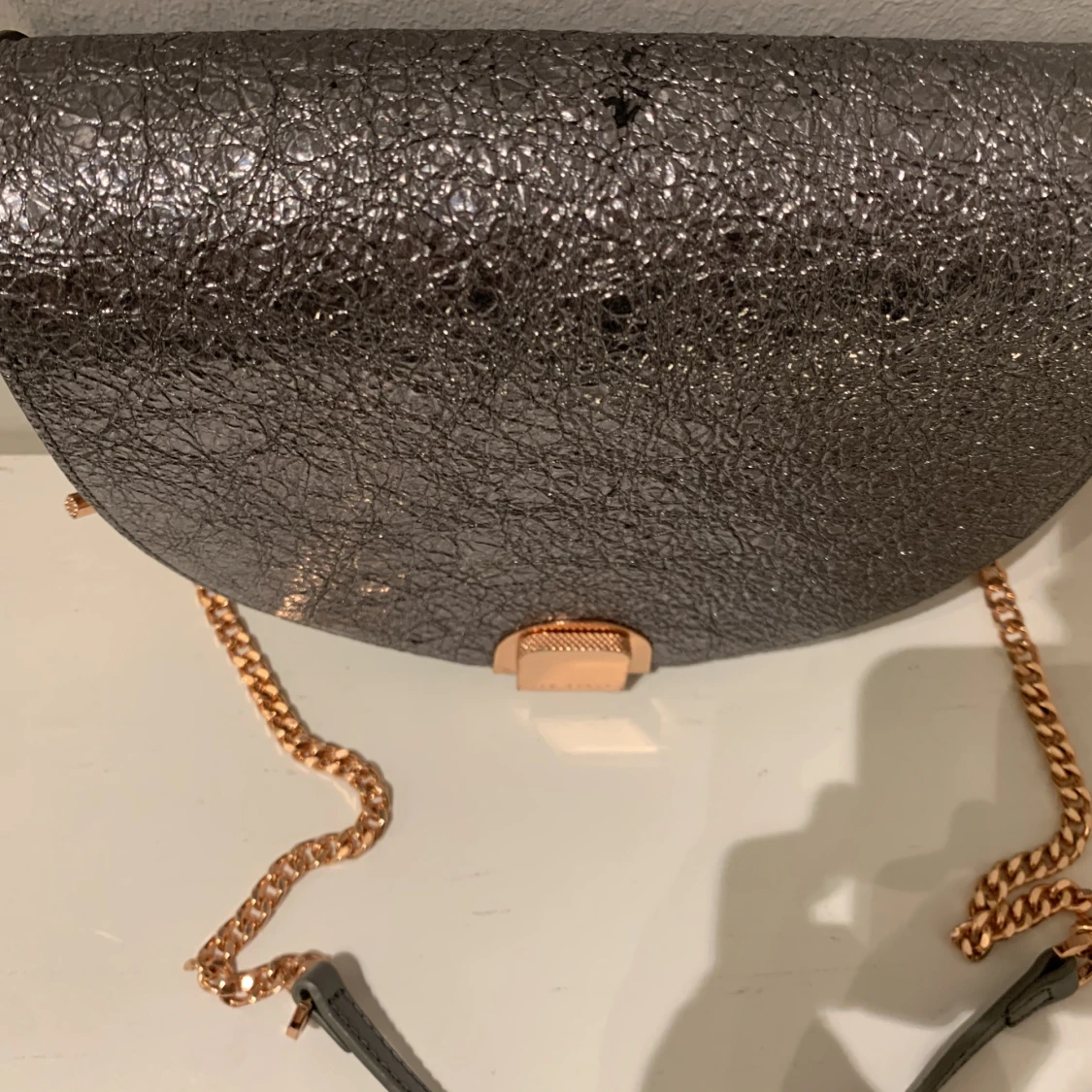 Ted Baker handväska  - 91