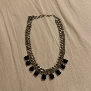 Halsband - I mycket bra skick 