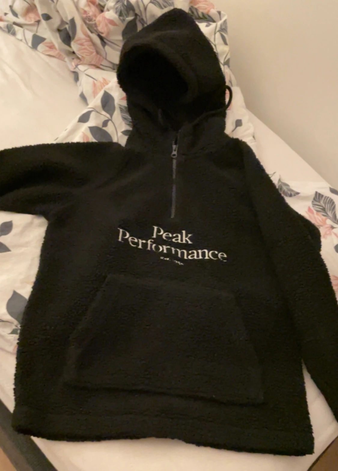 Funkar för män och kvinnor  - 90