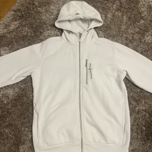 Sail racing strl M/S - Sail racing