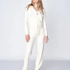 Juicy couture - Sugar Swizzle - Juicy couture set säljs i nyskick. Köptes för 2300 och själs för 1600 ( kan diskuteras) 