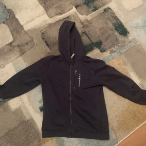 Sali Racing sip huddie - Storlek 170 Man  Skick 9/10