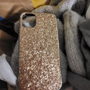 Iphone 11 skal - Iphone 11 skal